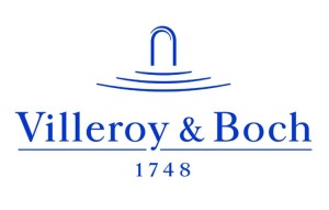 villeroy