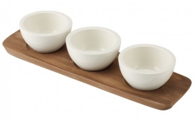 Artesano Original – design naturale e perfezione artigianale