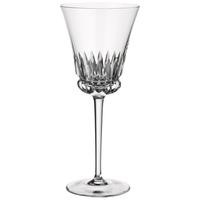Nuove linee di bicchieri Grand Royal, Charleston e Dressed Up