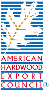AHEC_logo