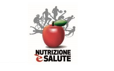 La Campagna educazionale FMSI 2017