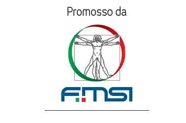 FMSI: Studio epidemiologico confronta dati scientifici a opinioni atleti