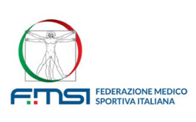 FMSI: Corporate Profile