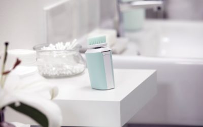 Mini e maxi regali: da Remington arrivano le proposte  per un Natale dal look impeccabile