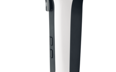 Remington presenta AIR 3D  il primo asciugacapelli del brand con flusso d’aria in 3D