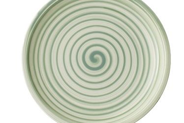 Artesano Nature – Il Natural Living incontra la ceramica
