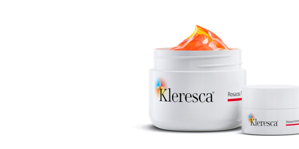 Rosacea_Pack_Shot1280x590 jpg