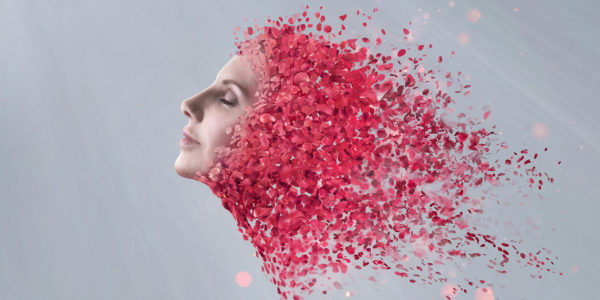 Rosacea_campaign_banner1280x590 jpg