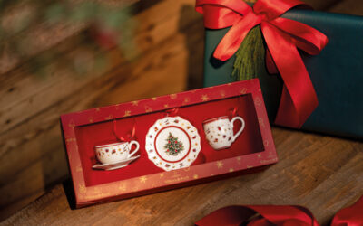 Christmas Novelties 2021