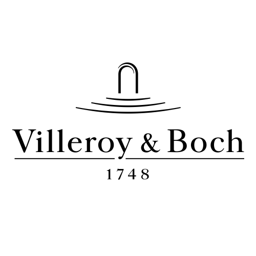 logo合集-03