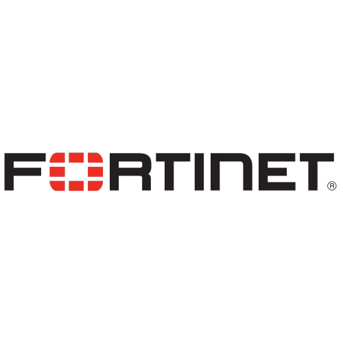 logo合集-15