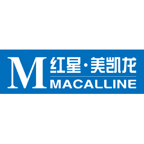 logo合集-17