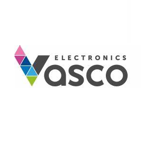 vasco