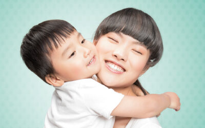 How to choose the right liquid milk for your baby