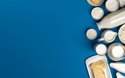 如何识别乳糖不耐受?