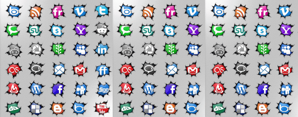 socialmediamarketing1145