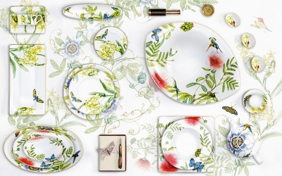 Villeroy & Boch
