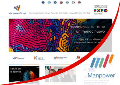 ManpowerGroup4Expo