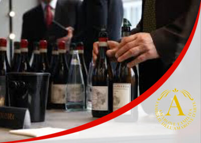 Amarone Association