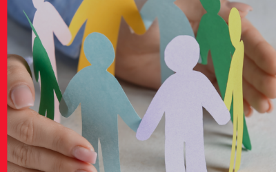 Charter of Respect: Guidelines for Communication Workplaces