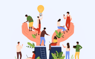 Corporate welfare and Work-Life balance: our new employee benefits plan