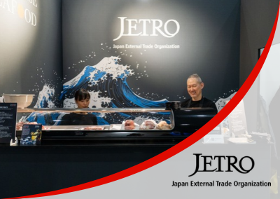 Jetro