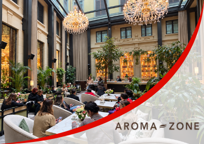 Aroma-Zone