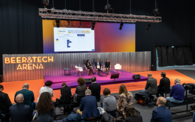 Beer&Food Attraction chooses DAG Communication for its international digital advertising campaign