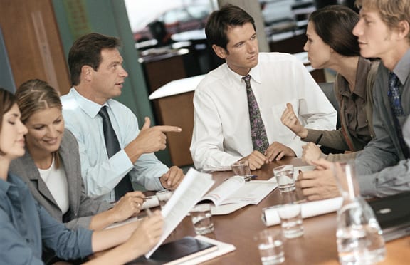 Ufficio Stampa Università e Ricerca