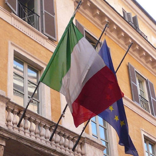 Ufficio Stampa Pubblica Amministrazione e Associazioni