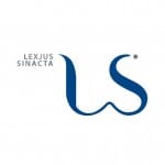 logo_ls_quadrato