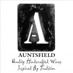 auntsfield-logohr1