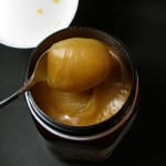 manuka_honey_081