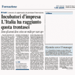Fondazione_politecnico_corriere_sera Fondazione politecnico corriere sera ufficio stampa