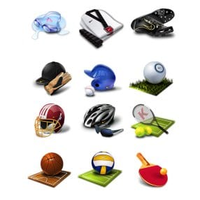 Ufficio Stampa Sport