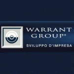 warrant