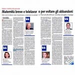 ufficiostampa-settore-lavoro