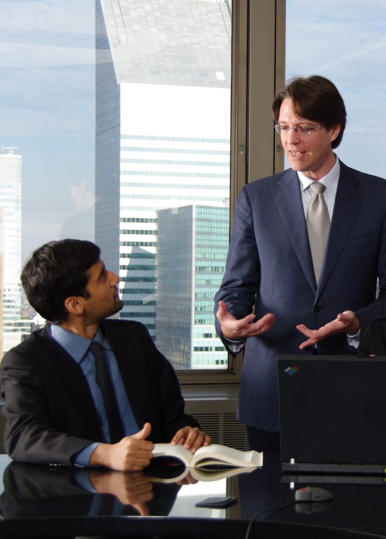 Ufficio Stampa Formazione/Lavoro