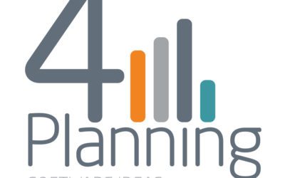 4Planning affida ufficio stampa e media relations a D.A.G. Communication