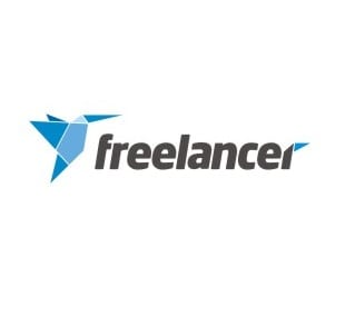 Freelancer sbarca in Italia e comunica con DAG