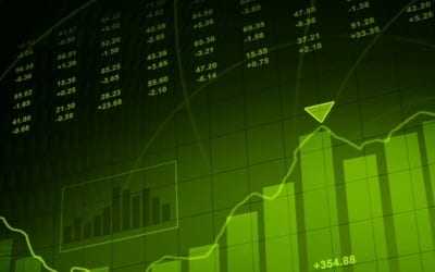 Pr Online Finanza