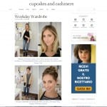 Le top fashion blogger negli Stati Uniti