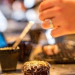 Pasticceria