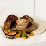 Passioncioccocaffè