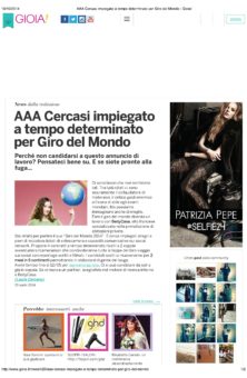 14-04-29_Gioia.it_Giro del Mondo_Pagina_1