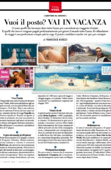 14-07-2 Vanityfair_Bedycasa