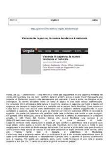 14-07-29_Virgilio.it_metealternative