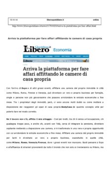 14-10-13_liberoquotidiano.it_decalogobusiness_Pagina_1