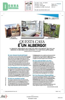 14-10-6_DonnaModerna_Bedycasa