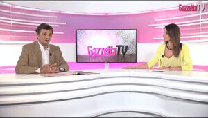 Gazzetta dello Sport arriva in TV